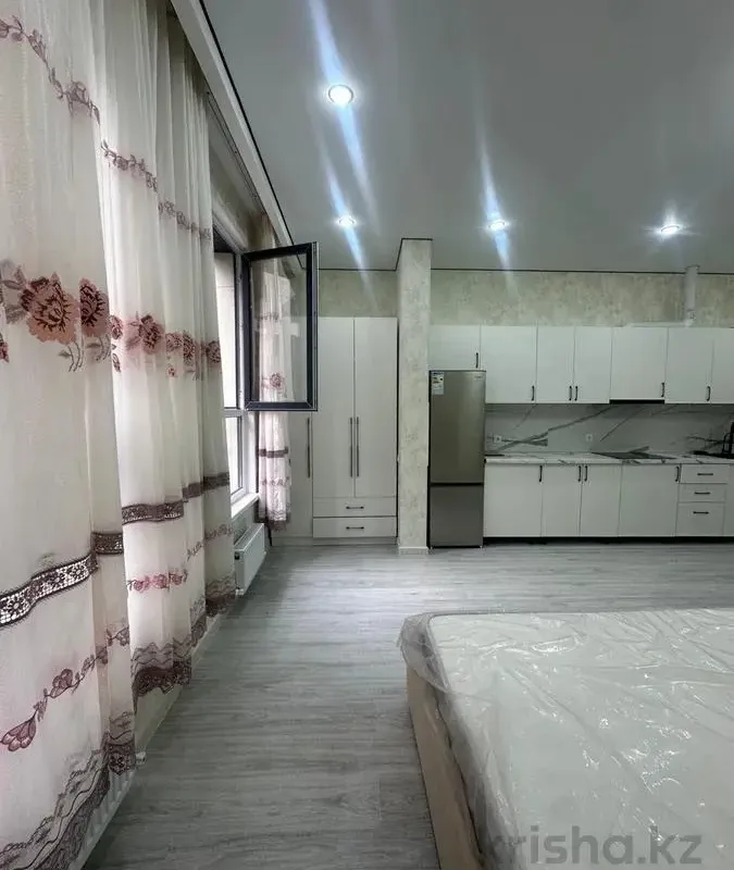 Modernus 9 m² bendras kambarys — Palanga – 4 nuotrauka iš 4