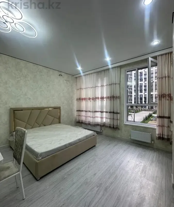 Modernus 9 m² bendras kambarys — Palanga – 2 nuotrauka iš 4