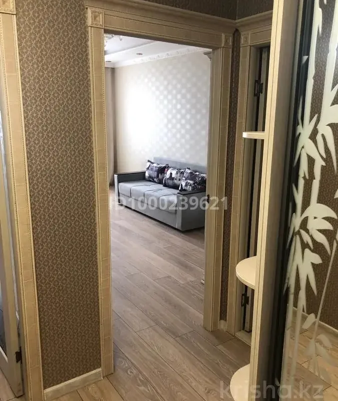 Butas centre naujai suremontuotas – 3 nuotrauka iš 8