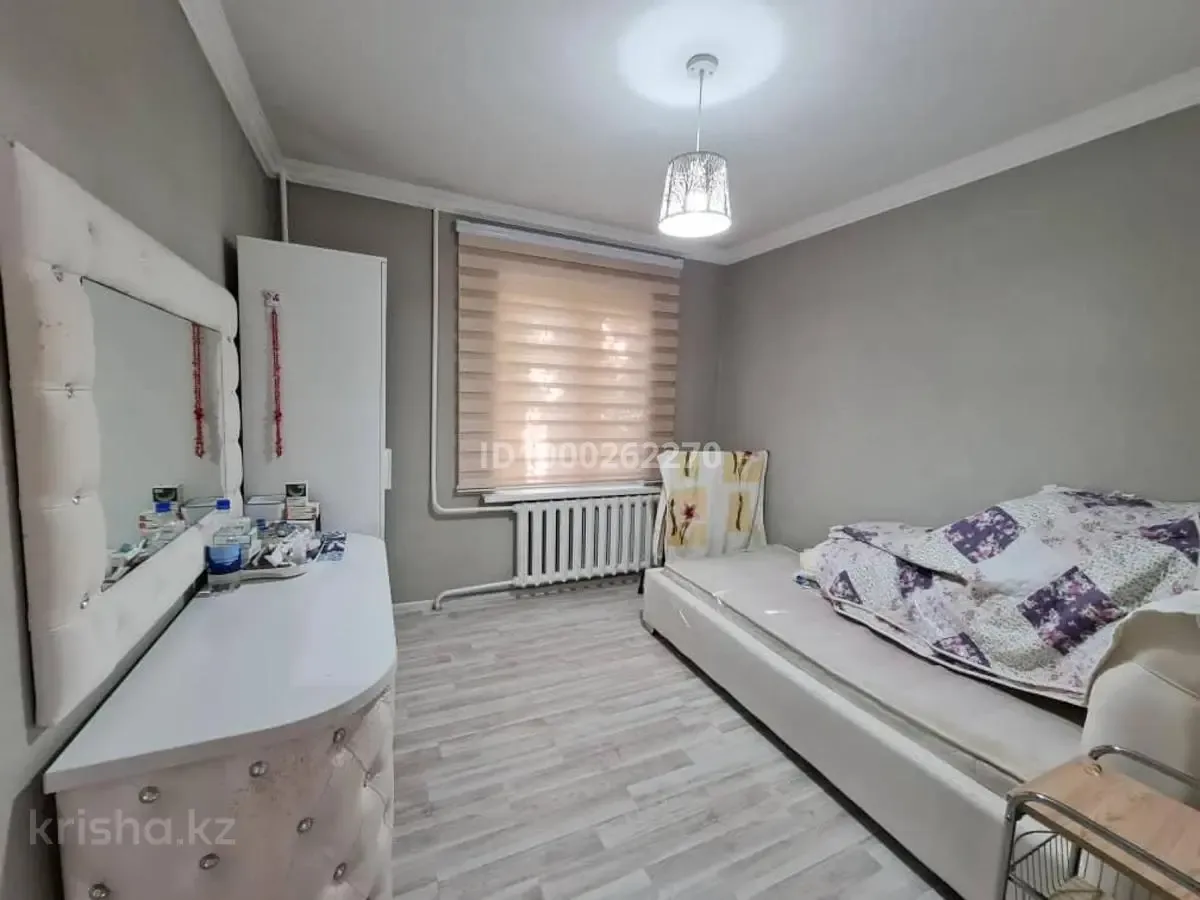 Loftas parke jaukus – 1 nuotrauka iš 4