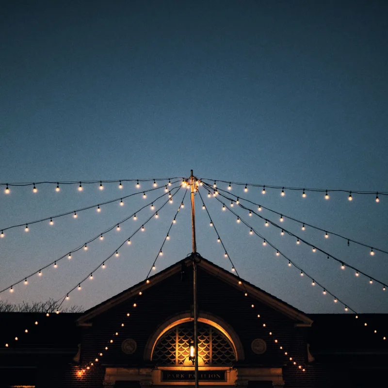 Glamping poilsis — Smilgynai – 3 nuotrauka iš 5