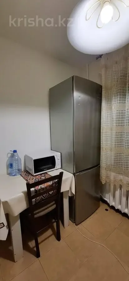 Apartment in the center with terrace — photo 3 of 9