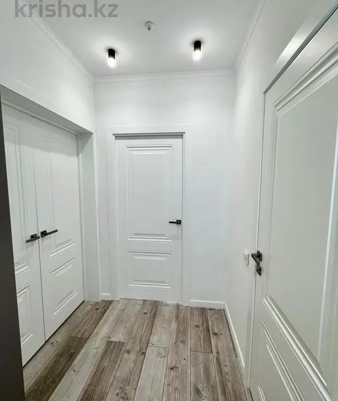 Loftas centre su vaizdu – 5 nuotrauka iš 8