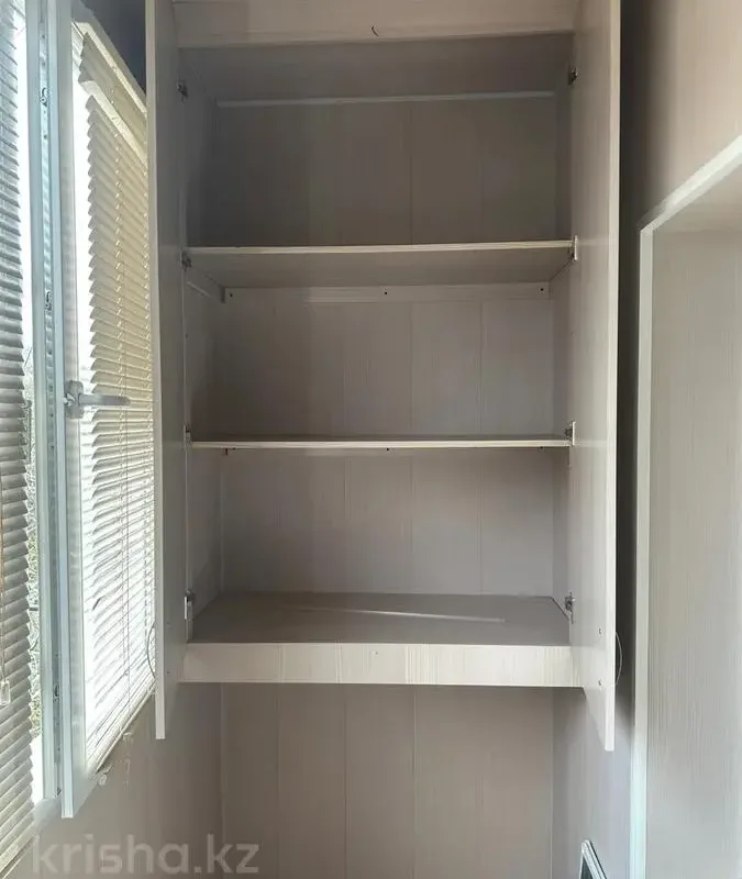Naujai įrengtas 21 m² kambarys — Tauragė – 2 nuotrauka iš 5