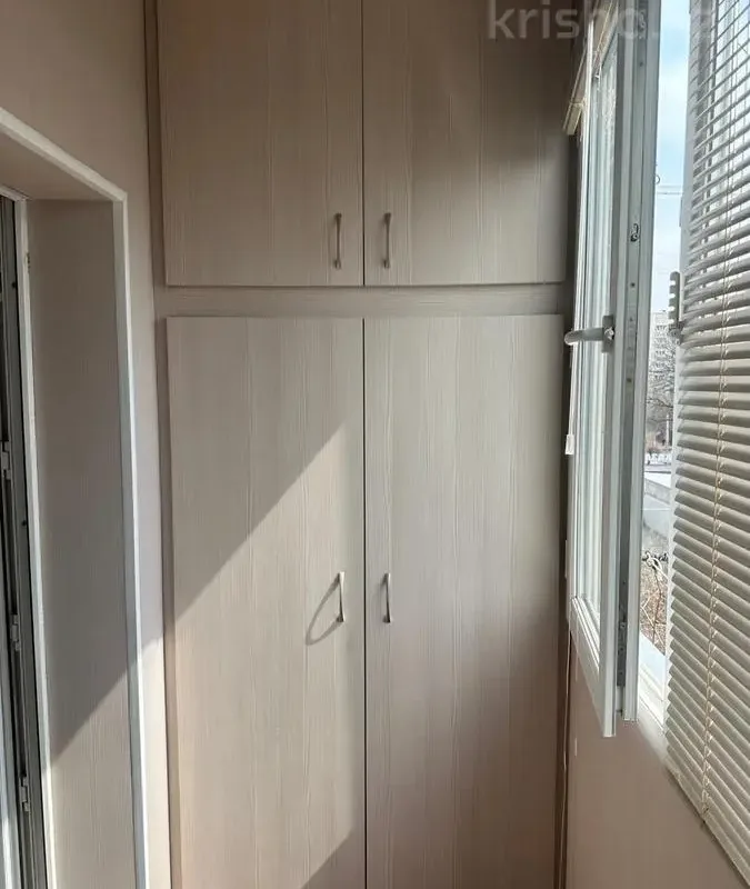 Naujai įrengtas 21 m² kambarys — Tauragė – 3 nuotrauka iš 5