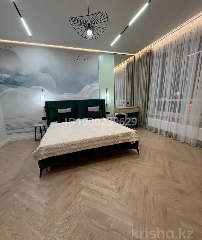 Studija centre su parkavimo vieta – 2 nuotrauka iš 8