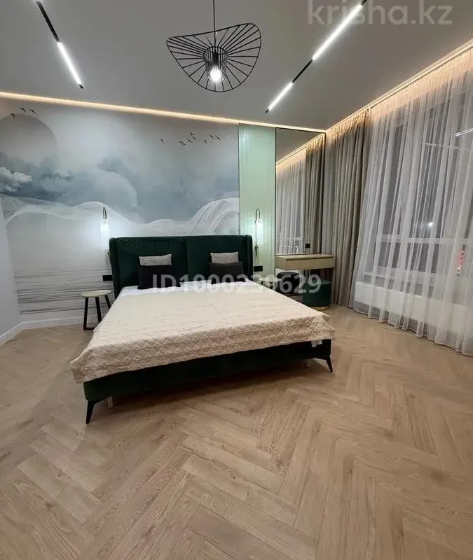 Studija centre su parkavimo vieta – 5 nuotrauka iš 8