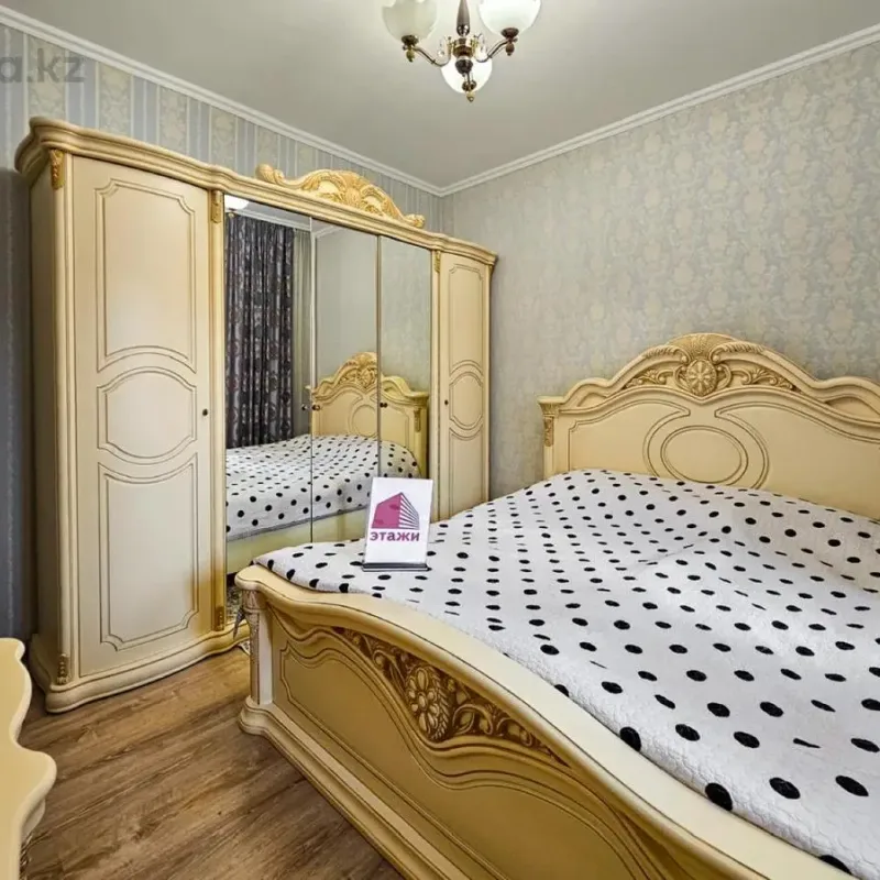 Sodyba parke su terasa – 4 nuotrauka iš 5