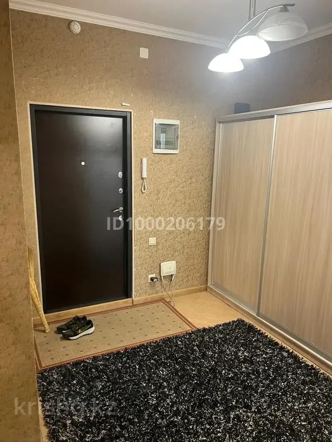 Studija centre jaukus – 1 nuotrauka iš 7