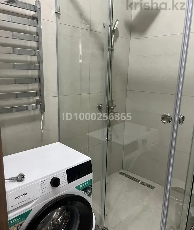 Tvarkingas 31 m² bendras kambarys — Ukmergė – 2 nuotrauka iš 8