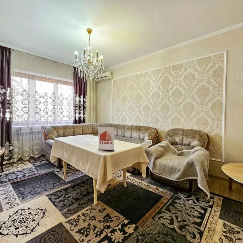 Kotedžas gamtoje su parkavimo vieta – 2 nuotrauka iš 7