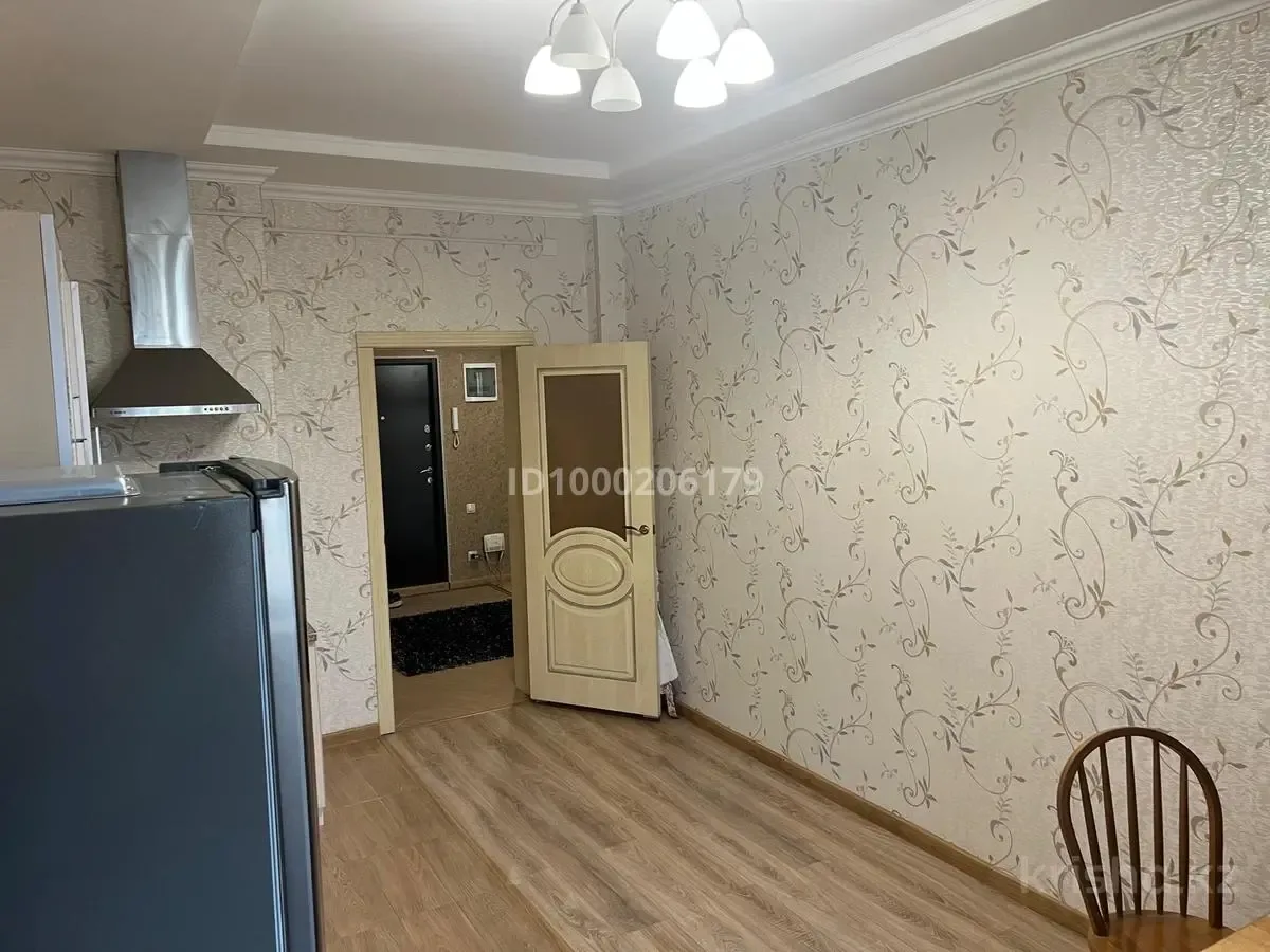 Loftas centre su terasa – 1 nuotrauka iš 8