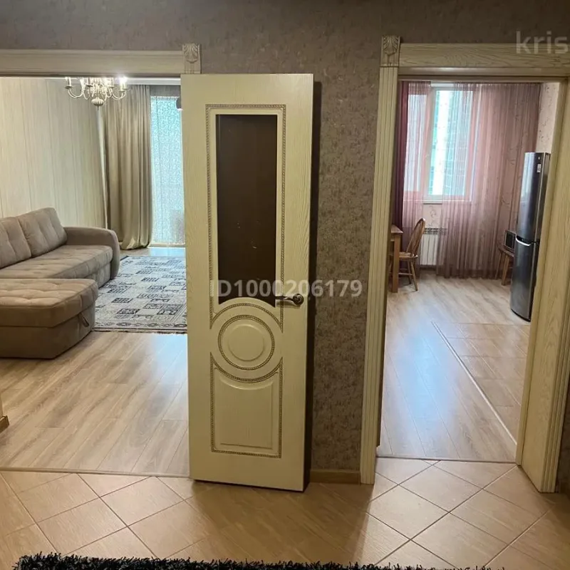 Loftas centre su terasa – 5 nuotrauka iš 8