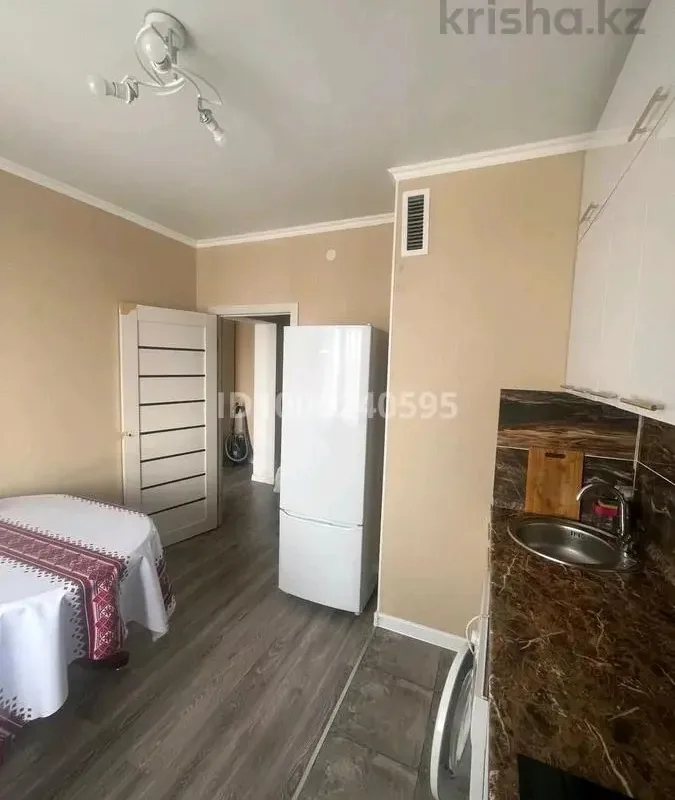 Loftas kaime ekologiškas – 4 nuotrauka iš 7