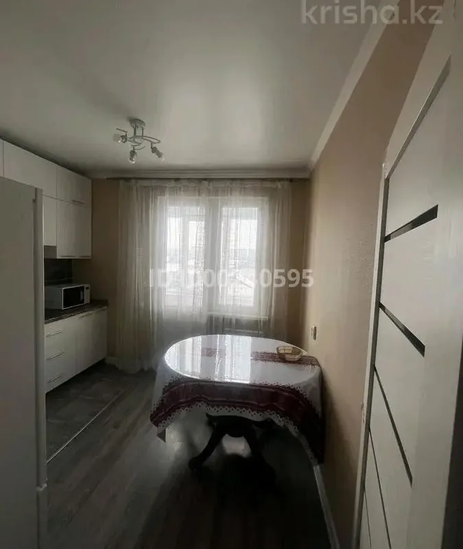 Loftas kaime ekologiškas – 3 nuotrauka iš 7