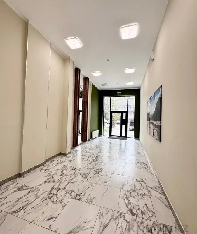 Butas centre su jacuzzi – 5 nuotrauka iš 8