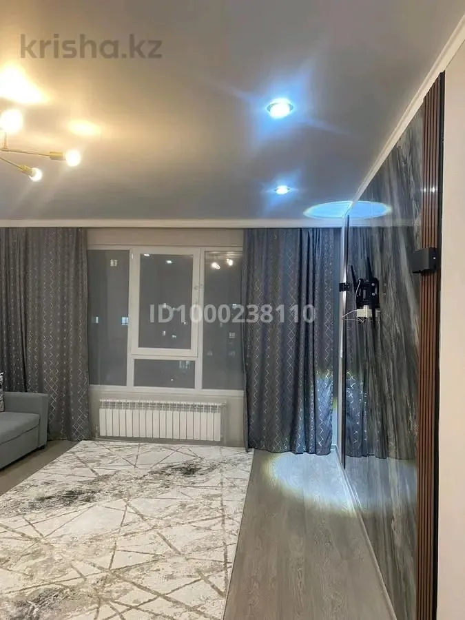 Tvarkingas 34 m² kambarys — Gargždai – 1 nuotrauka iš 1