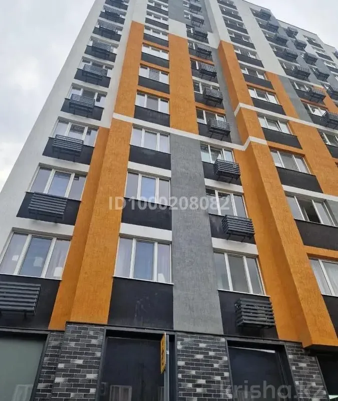 Šviesus 39 m² kambarys — Alytus – 2 nuotrauka iš 8