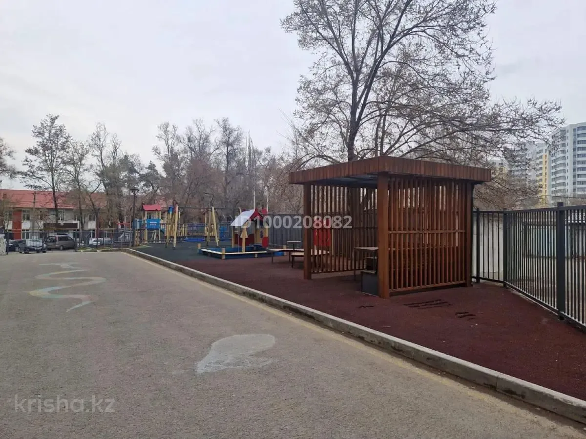 Šviesus 39 m² kambarys — Alytus – 1 nuotrauka iš 8