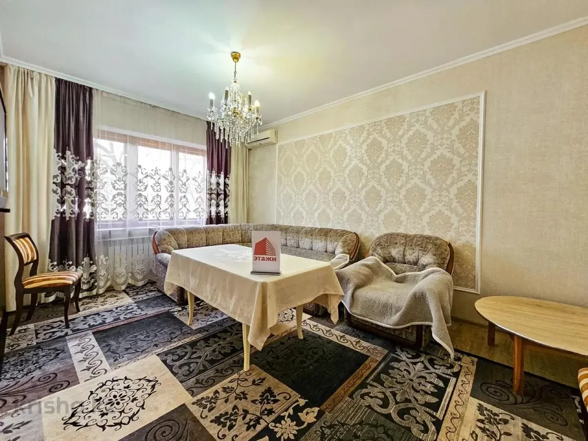 Sodyba parke naujai suremontuotas – 1 nuotrauka iš 4