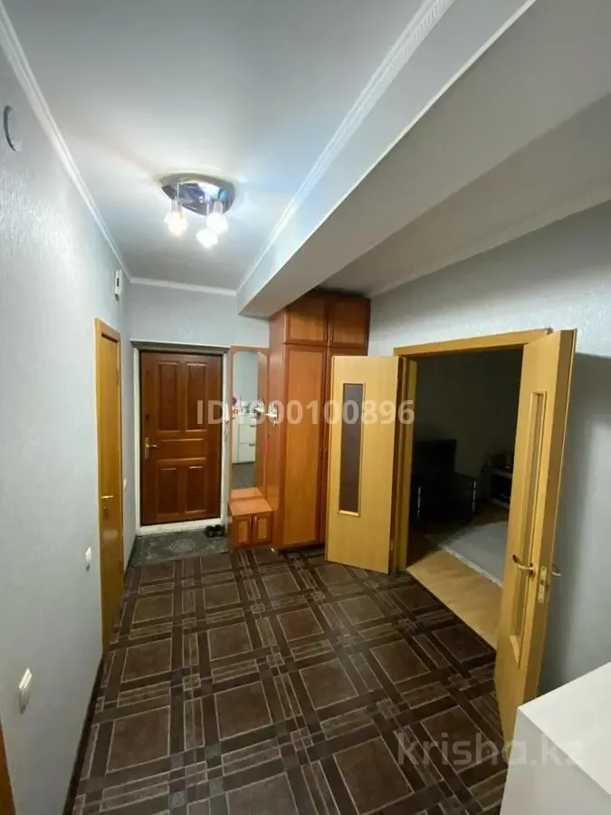 Butas senamiestyje jaukus – 1 nuotrauka iš 5