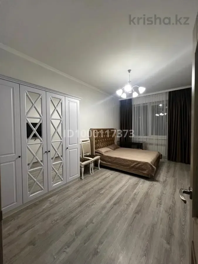 Loftas gamtoje naujai suremontuotas – 1 nuotrauka iš 5