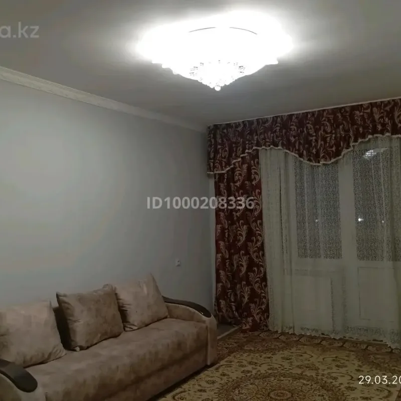 Loftas centre su vaizdu – 3 nuotrauka iš 4