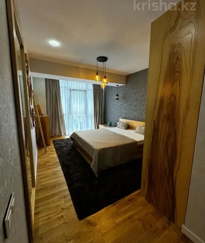 Loftas parke jaukus – 3 nuotrauka iš 8