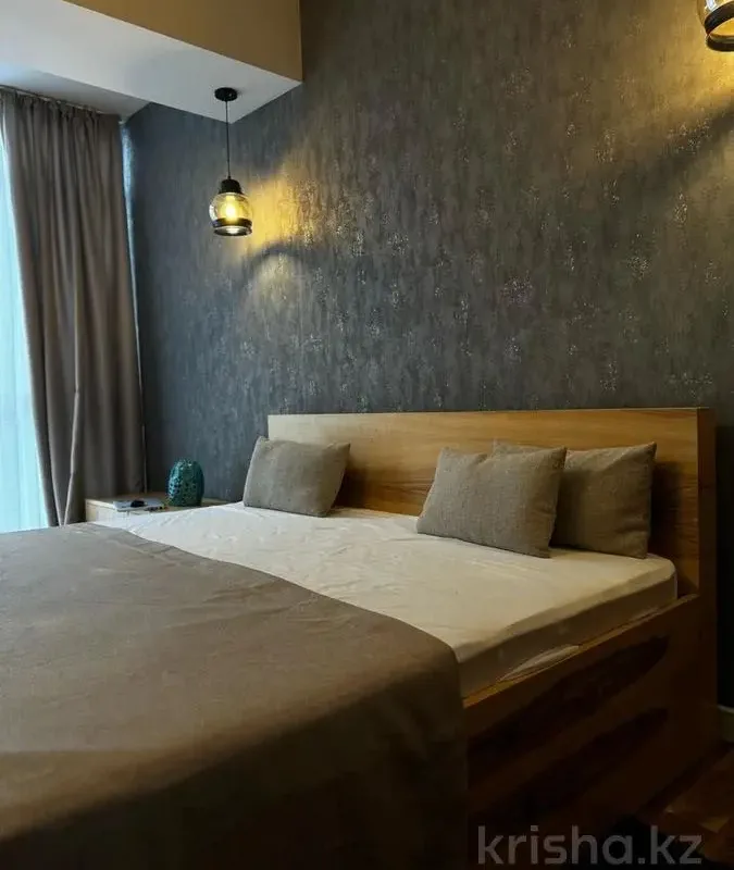 Loftas parke jaukus – 4 nuotrauka iš 8