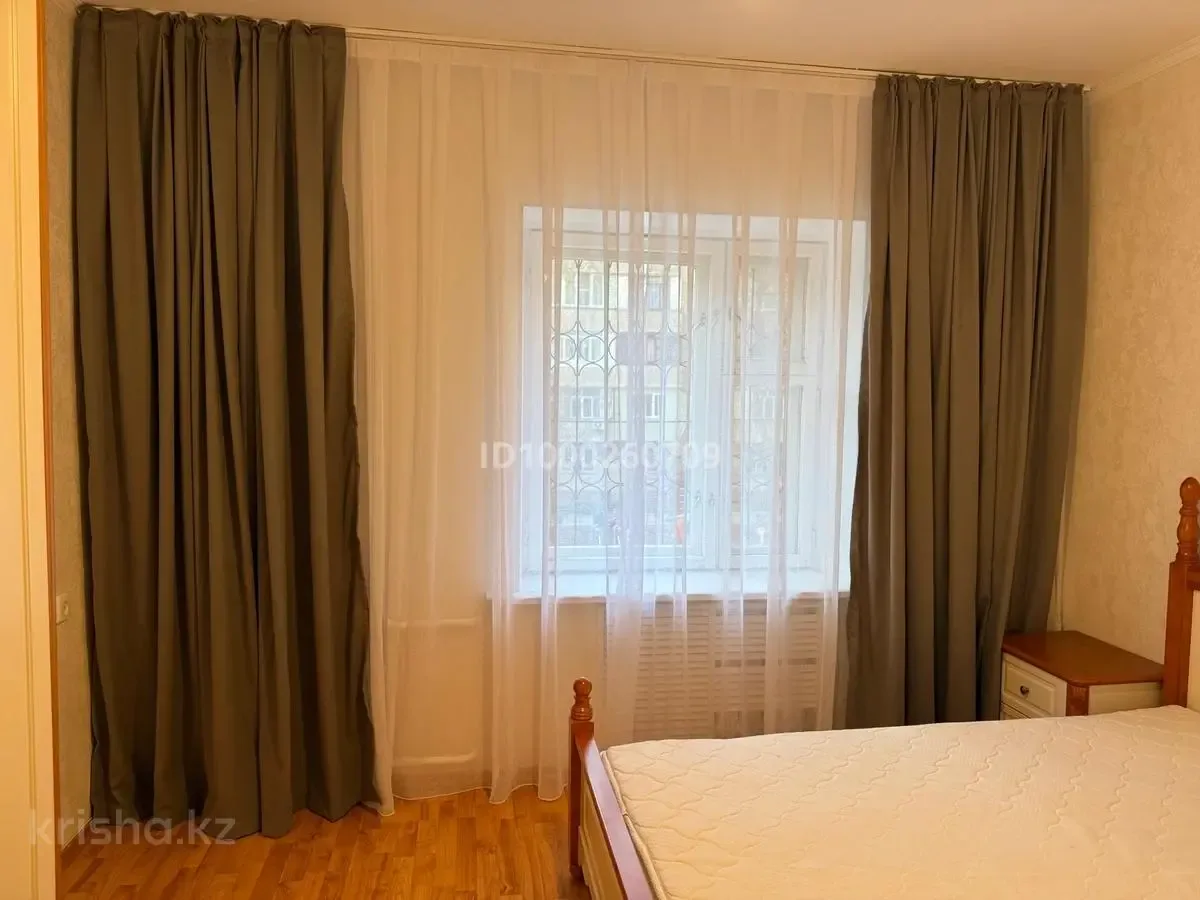 Dviejų aukštų butas centre su sodu – nuotrauka 3 iš 7
