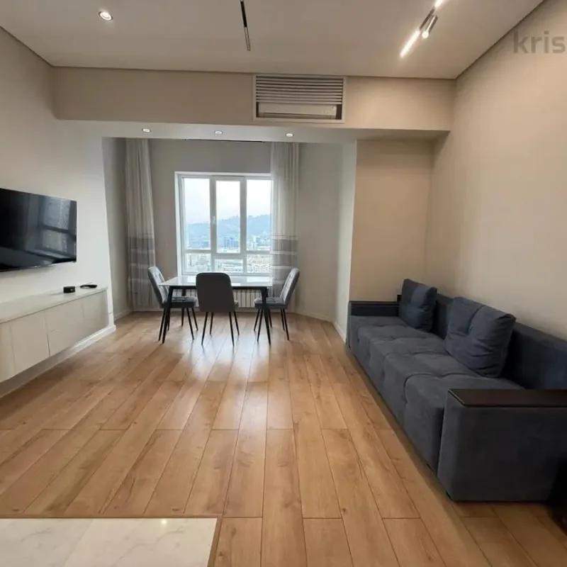 Studija centre erdvus – 3 nuotrauka iš 7