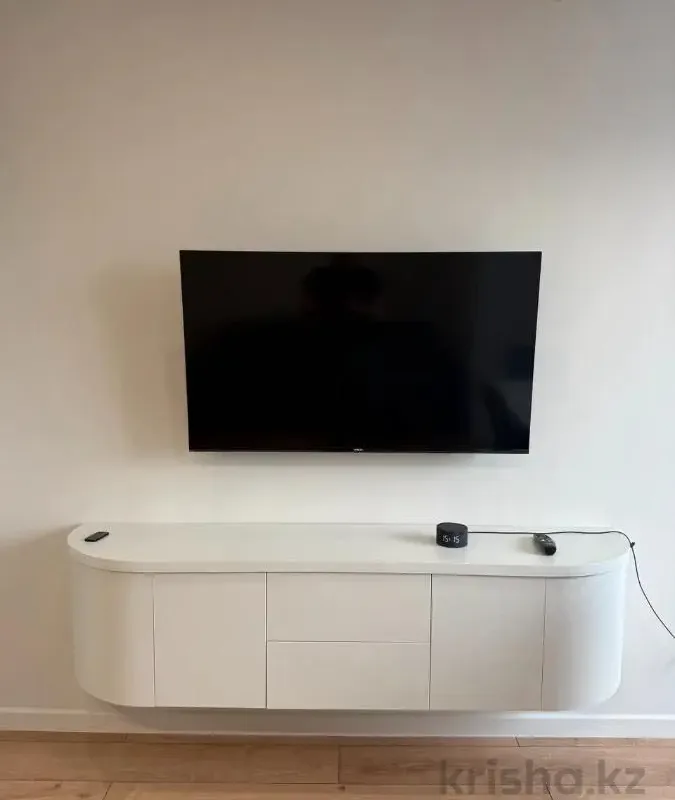 Studija centre erdvus – 5 nuotrauka iš 7