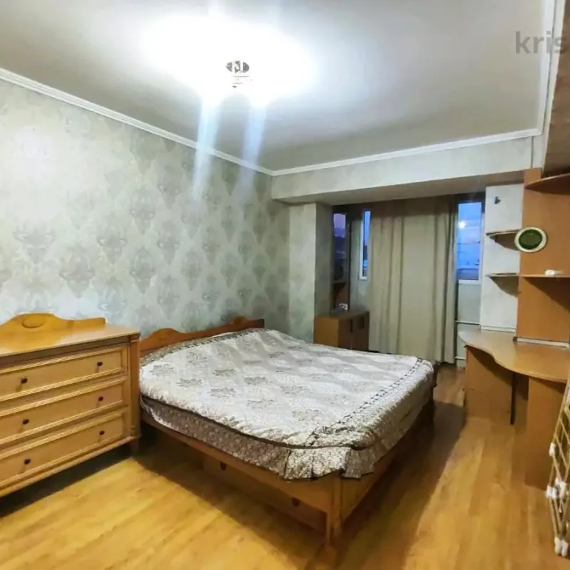Studija centre jaukus – 4 nuotrauka iš 8