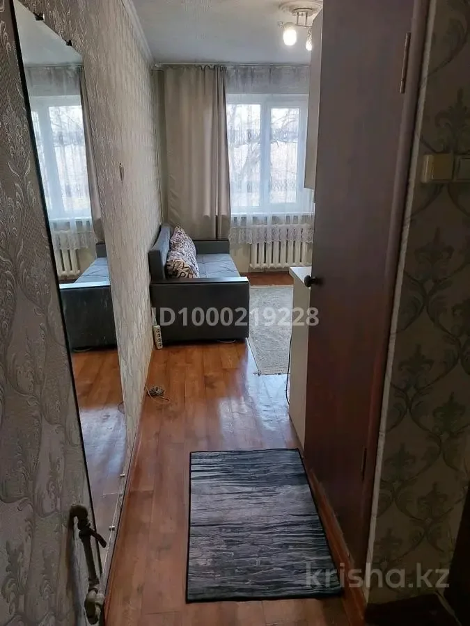 Butas centre erdvus – 1 nuotrauka iš 8