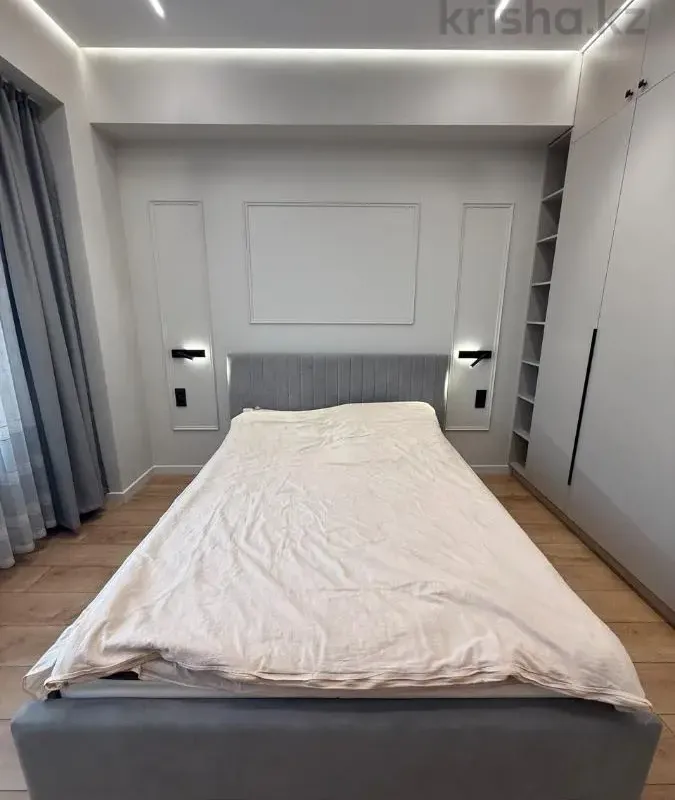 Studija ramioje vietoje ekologiškas – 2 nuotrauka iš 4