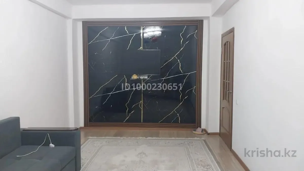 Naujai įrengtas 25 m² kambarys — Šiauliai – 1 nuotrauka iš 5