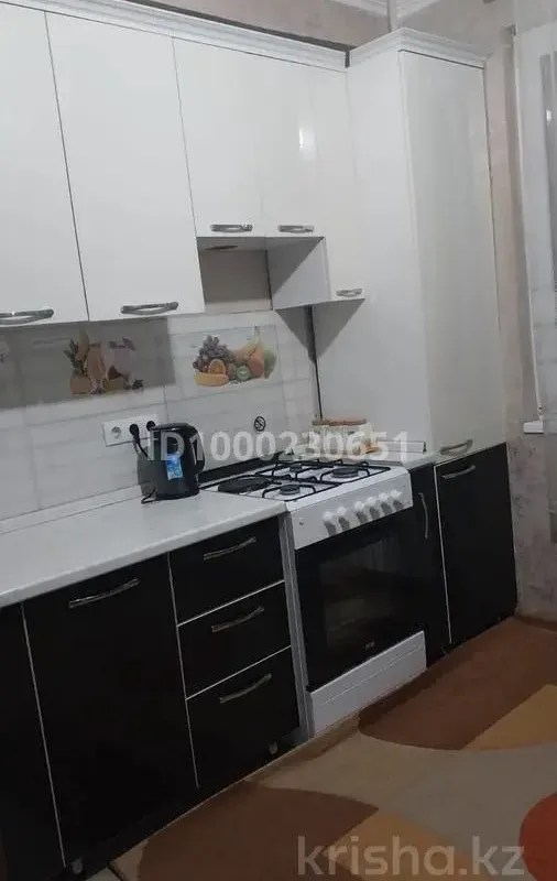 Naujai įrengtas 25 m² kambarys — Šiauliai – 2 nuotrauka iš 5