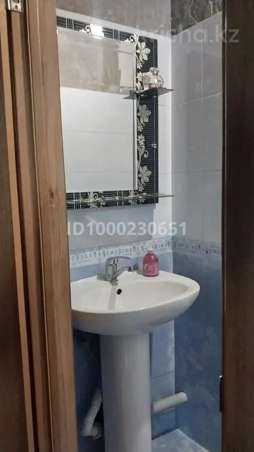 Butas centre su parkavimo vieta – 1 nuotrauka iš 3