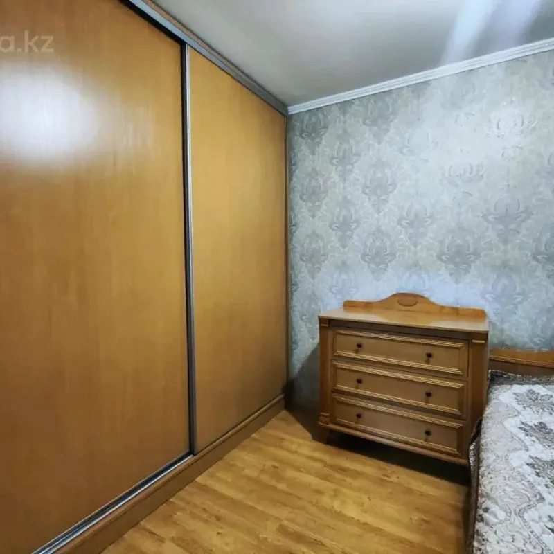 Studija centre modernaus dizaino – 2 nuotrauka iš 8