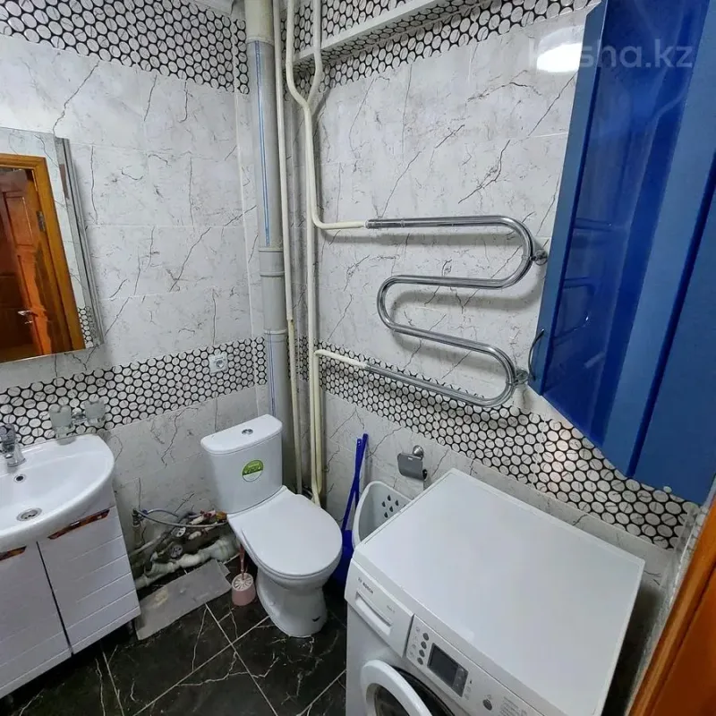 Studija centre modernaus dizaino – 4 nuotrauka iš 8