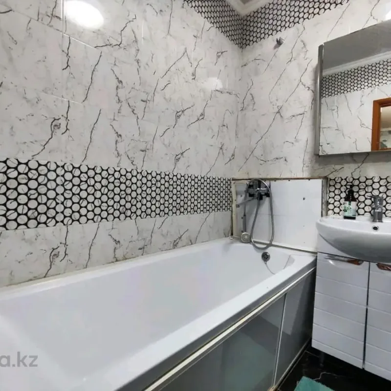 Studija centre modernaus dizaino – 3 nuotrauka iš 8