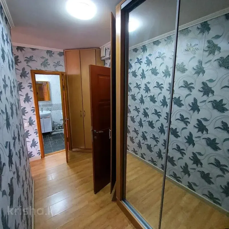 Studija centre modernaus dizaino – 5 nuotrauka iš 8