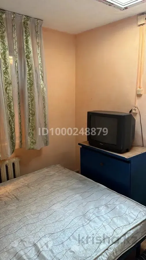 Dviejų aukštų butas centre su baseinu – 1 nuotrauka iš 1