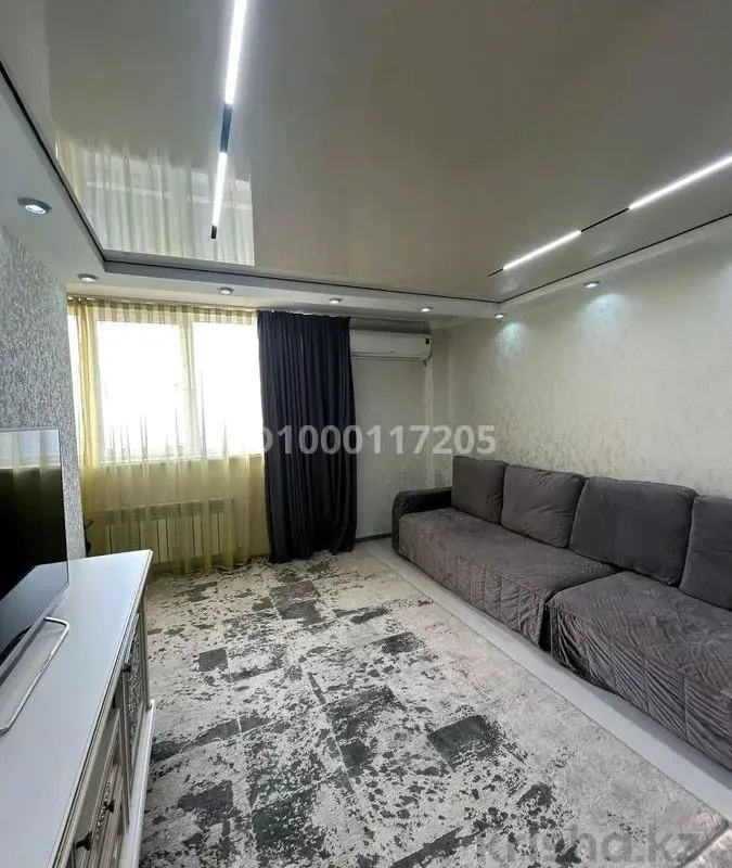 Naujai įrengtas 14 m² kambarys — Plungė – 2 nuotrauka iš 4