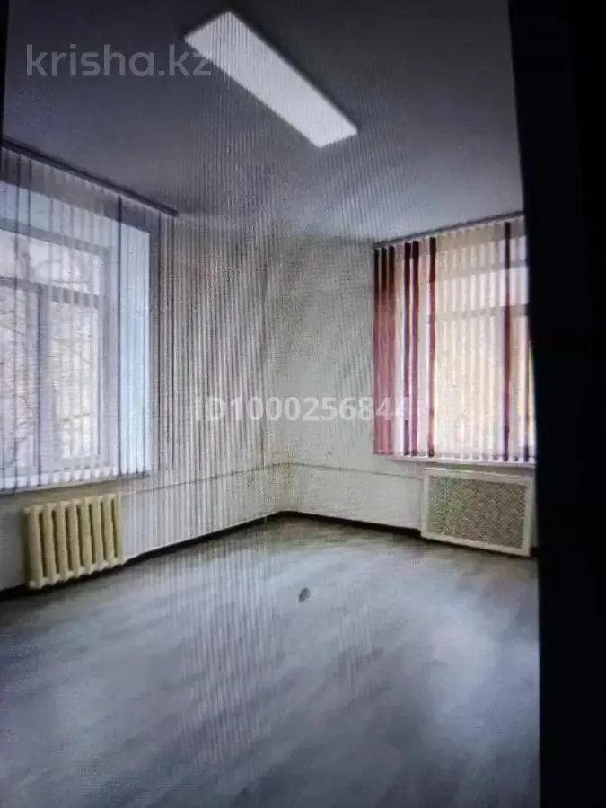 Loftas prie jūros su jacuzzi – 1 nuotrauka iš 9