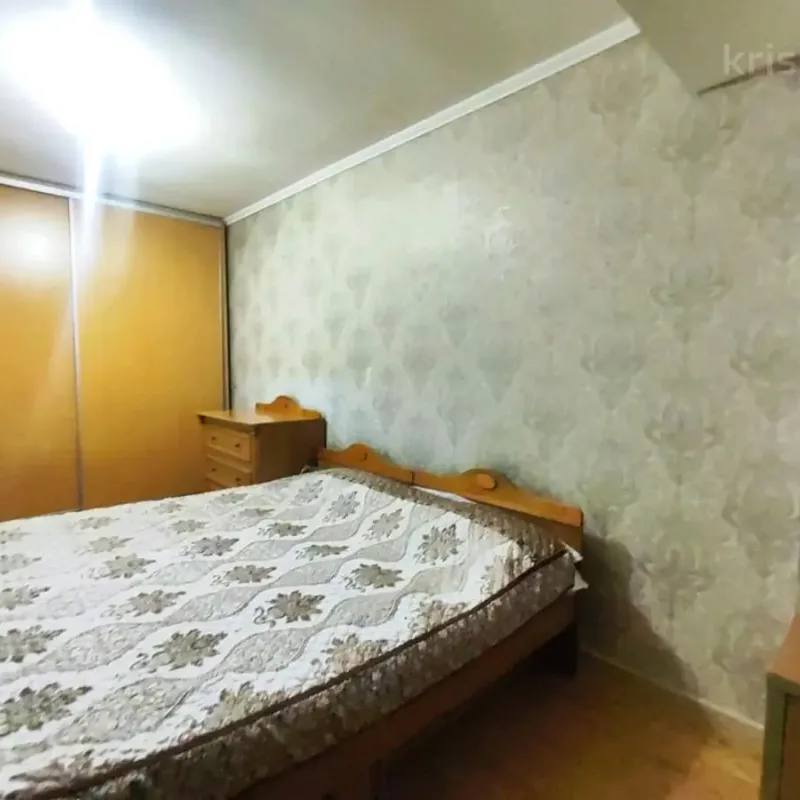 Loftas parke su vaizdu – 4 nuotrauka iš 8