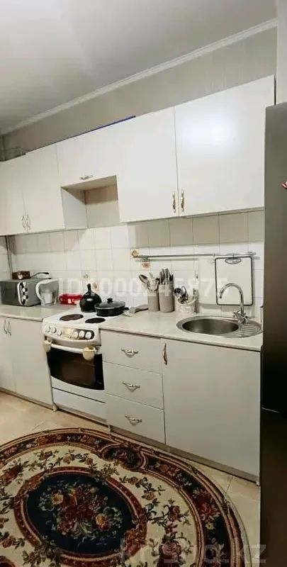 Butas centre su jacuzzi – 3 nuotrauka iš 8