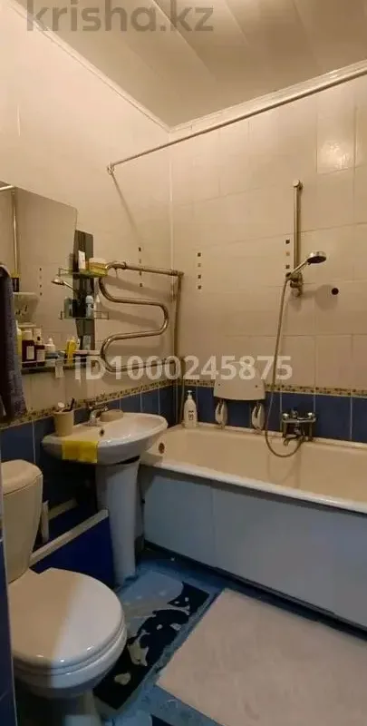 Butas centre su jacuzzi – 5 nuotrauka iš 8
