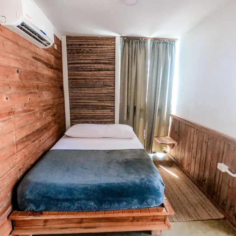 Pigi nakvynė keliautojams — Vilnius – 3 nuotrauka iš 5