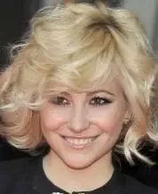 Vaida Adomaitis